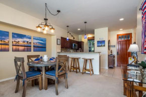 D4 Waikoloa Fairway Villas